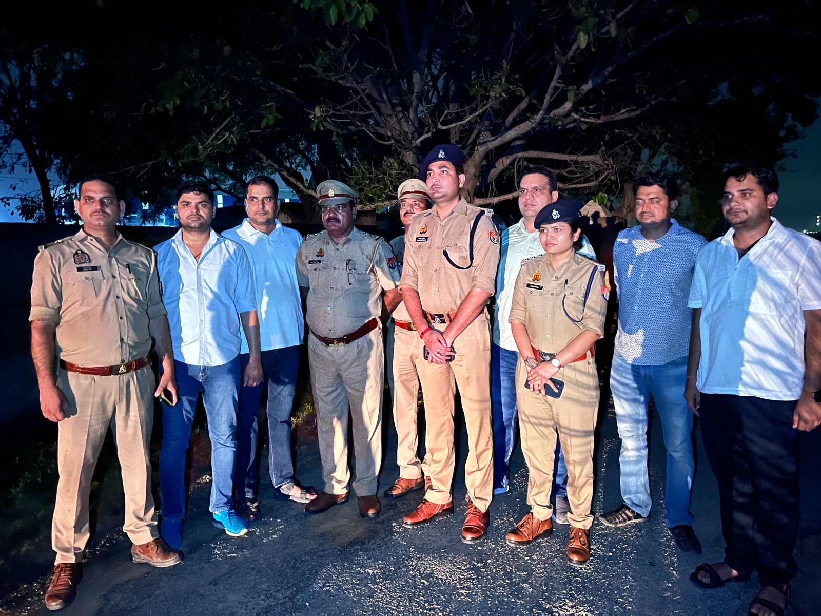 Latest News Image